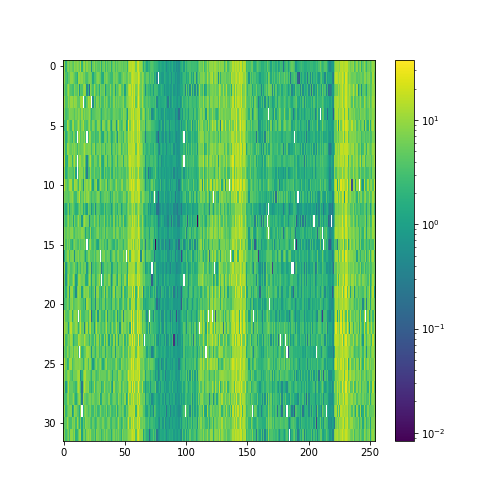 latent_time_sample_2
