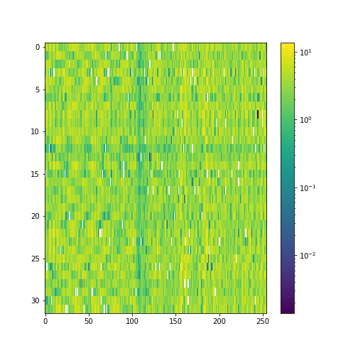 latent_time_sample_3