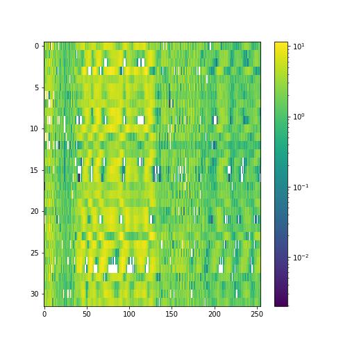 latent_time_sample_1